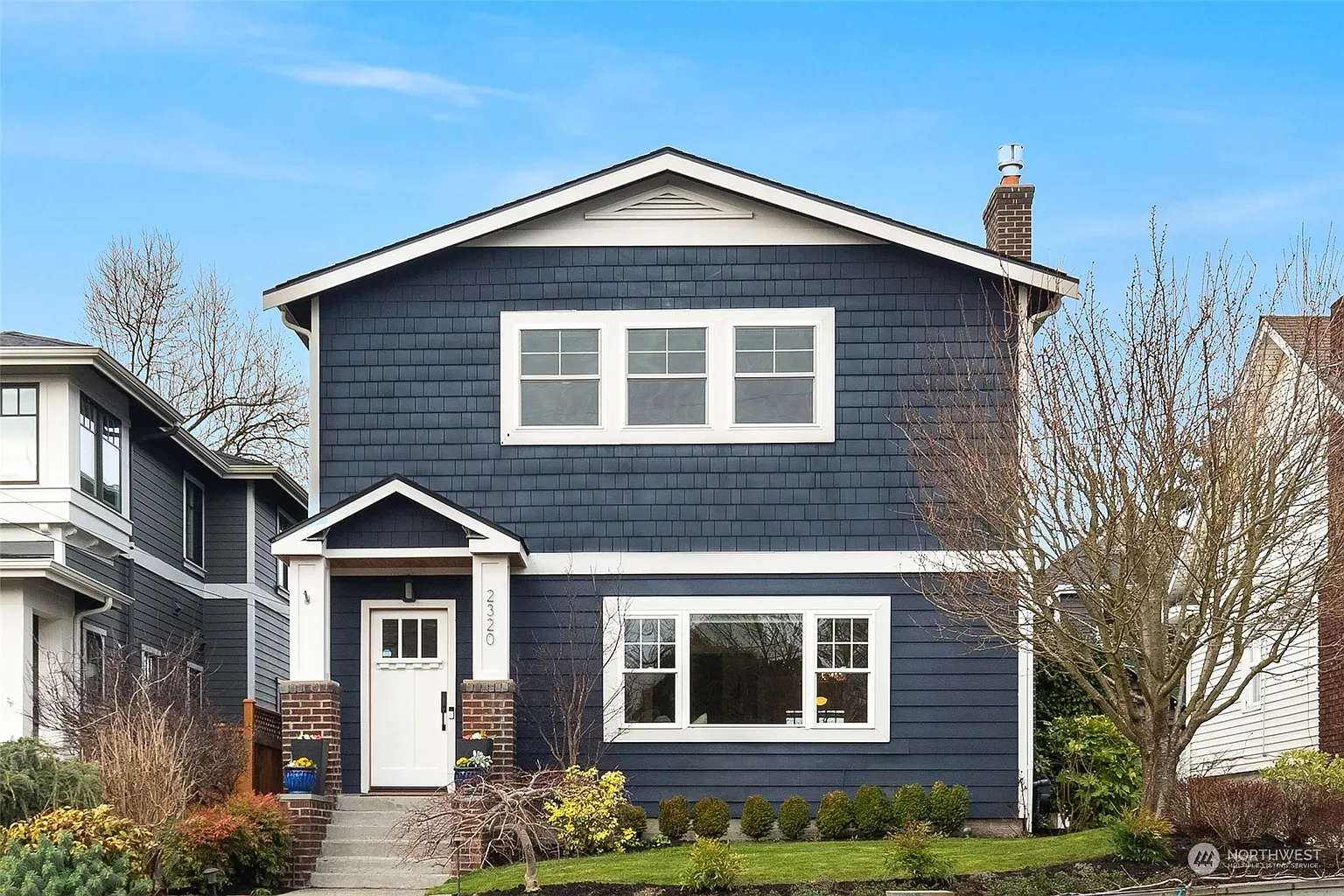 2320 N 58th Street photo 1