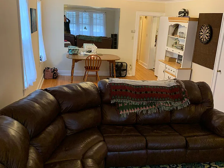 53 Forest Ave — Photo 2