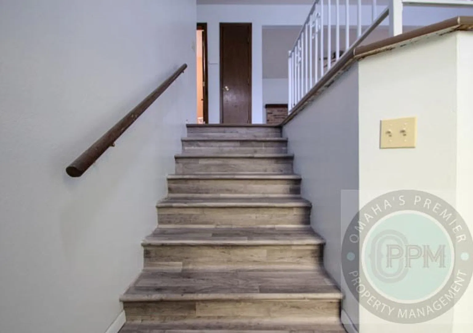 Spacious 3Bd/3Ba | Bellevue, Ne! — Photo 2