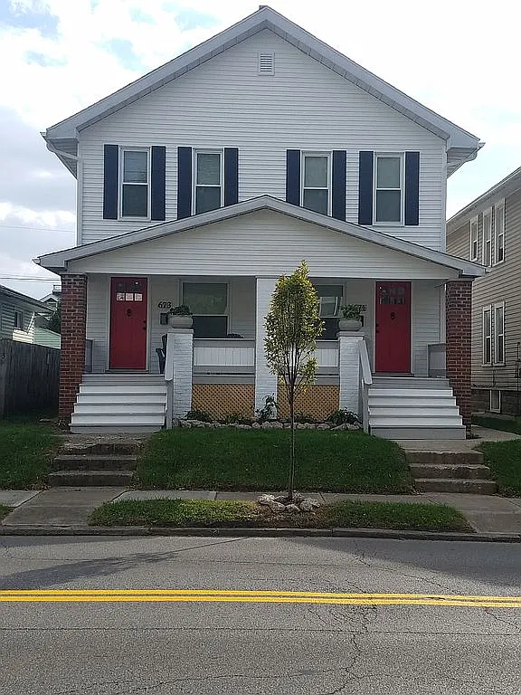 671-673 Frebis Ave photo 1