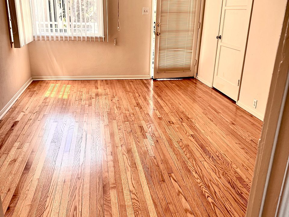 1st image of 1123 12th St APT E