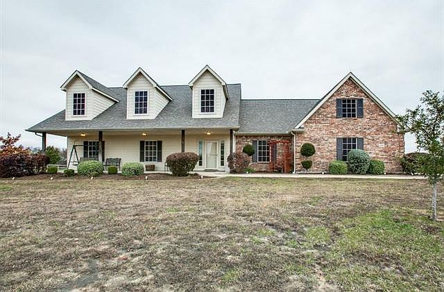 1st image of 2308 Vista Oaks Ln