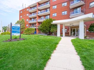 2673 King St E, Hamilton, ON L8K 1Y6
