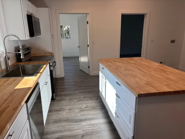 8055 Hermosa Ave, Ben Lomond, CA 95005