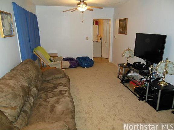 3rd image of 1866 Orange Ave E