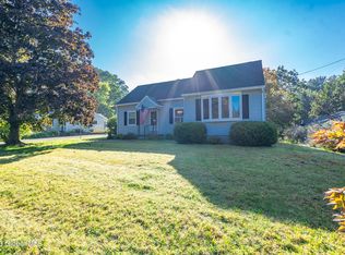 73 Willow St, Guilderland, NY 12084