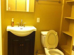 5404 Balboa Arms Dr UNIT 459, San Diego, CA 92117