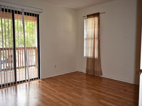 3rd image of 12047 Alta Carmel Ct Unit 198