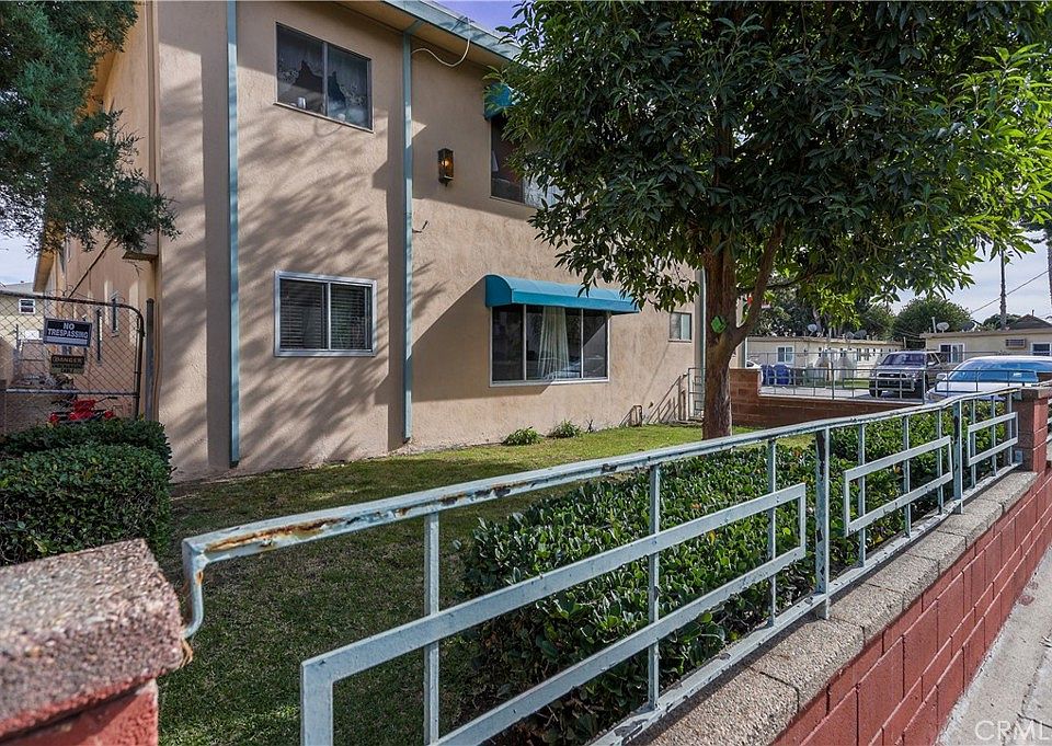 16310 S Ainsworth St, Gardena, CA 90247 Zillow