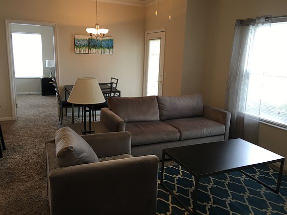 5th image of 3540 Emeraldcut Dr APT 7
