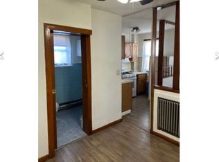 32 Rutgers St, New Brunswick, NJ 08901