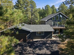 19965 Indian Summer Ln, Monument, CO 80132