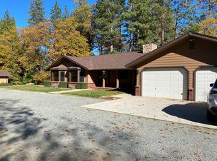 5489 Tonapah Rd, Murphys, CA 95247