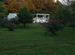 3401 Highway 141 S, Paragould, AR 72450