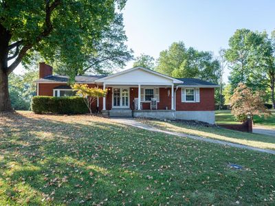 3719 Sagebrush Ln, Cincinnati, OH, 45251