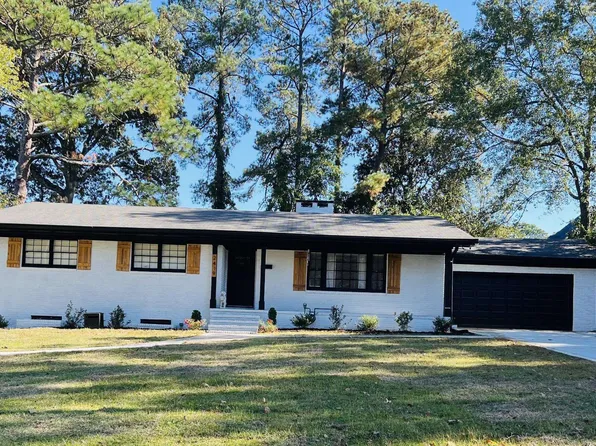 2419 Raeford Rd, Fayetteville, NC 28305