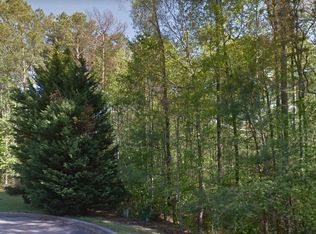 401 Kallie Ln, Monroe, GA 30655