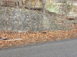 Rockdale Rd, Clear Spring, MD 21722