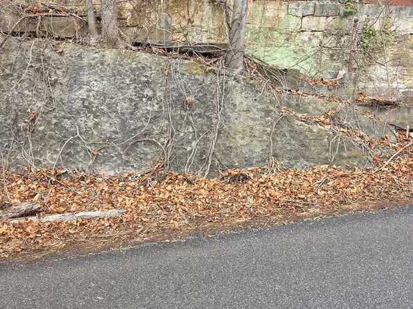 Rockdale Rd, Clear Spring, MD 21722