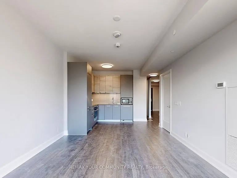 38 Gandhi Ln #505 — Photo 6