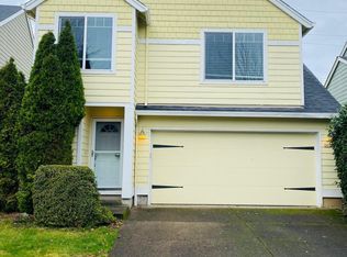 20783 NW Painted Mountain Dr, Beaverton, OR 97006