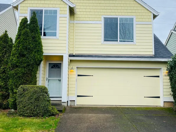 20783 NW Painted Mountain Dr, Beaverton, OR 97006