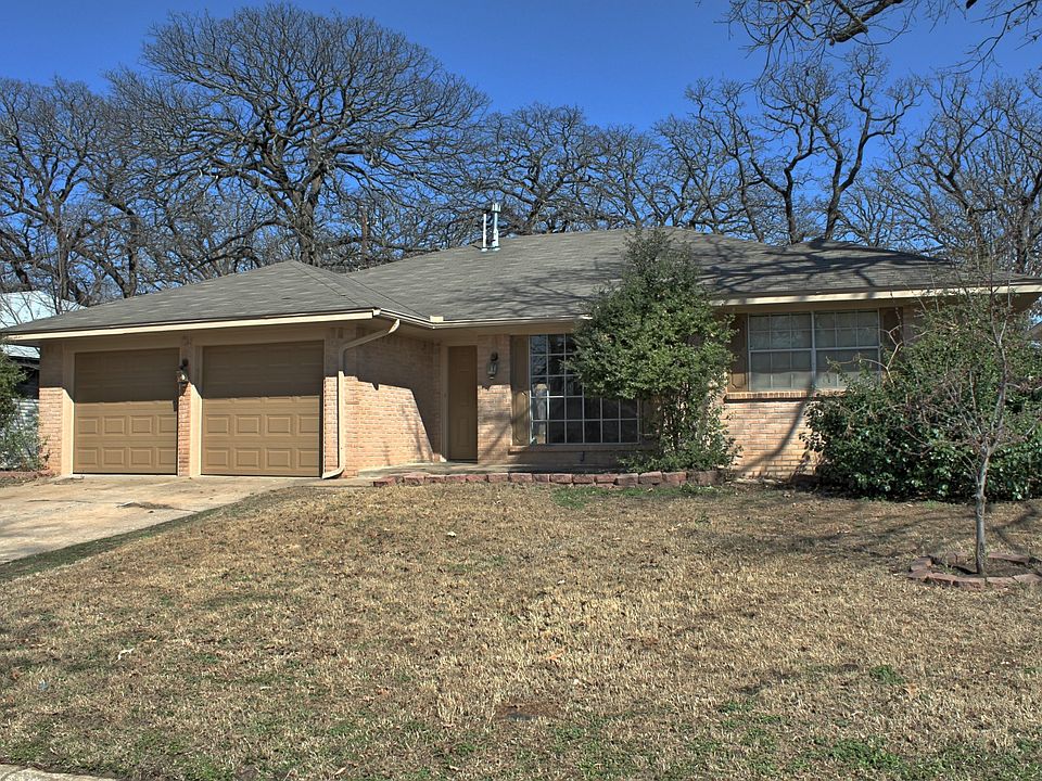 1st image of 716 N Markwell Ave