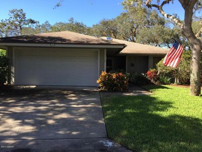 318 Gleneagles Dr, New Smyrna Beach, FL, 32168