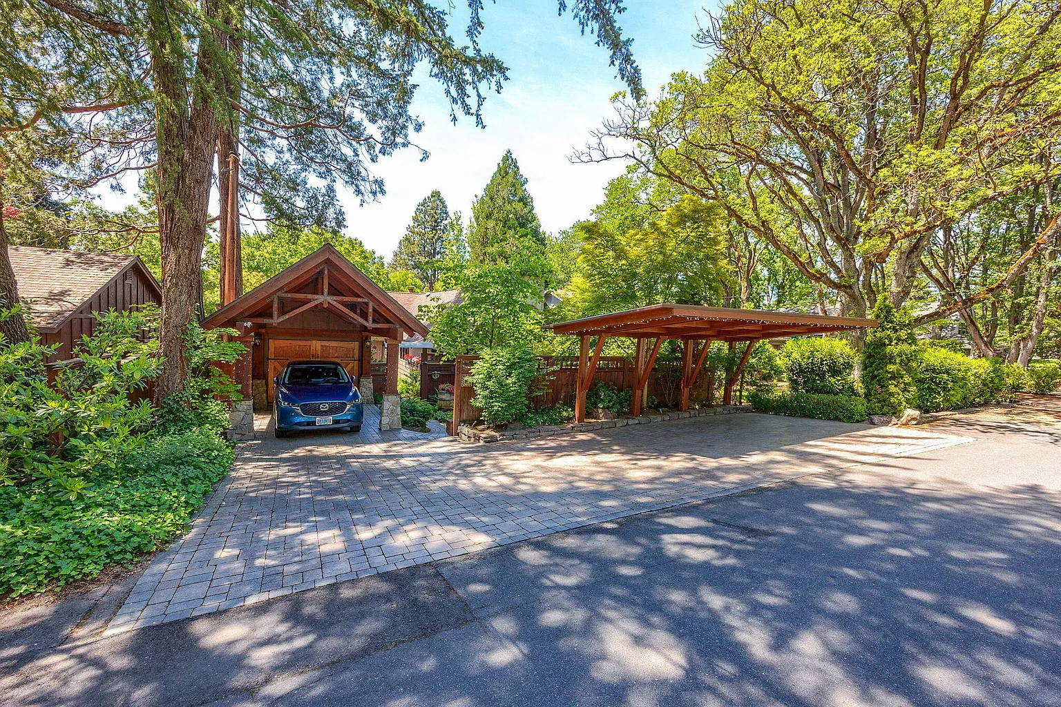25 N Berkeley Way photo 1