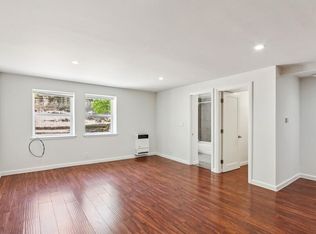 78 Parker Ave #7, San Francisco, CA 94118