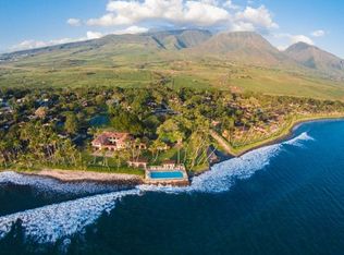 185 Pualei Dr APT 3, Lahaina, HI 96761