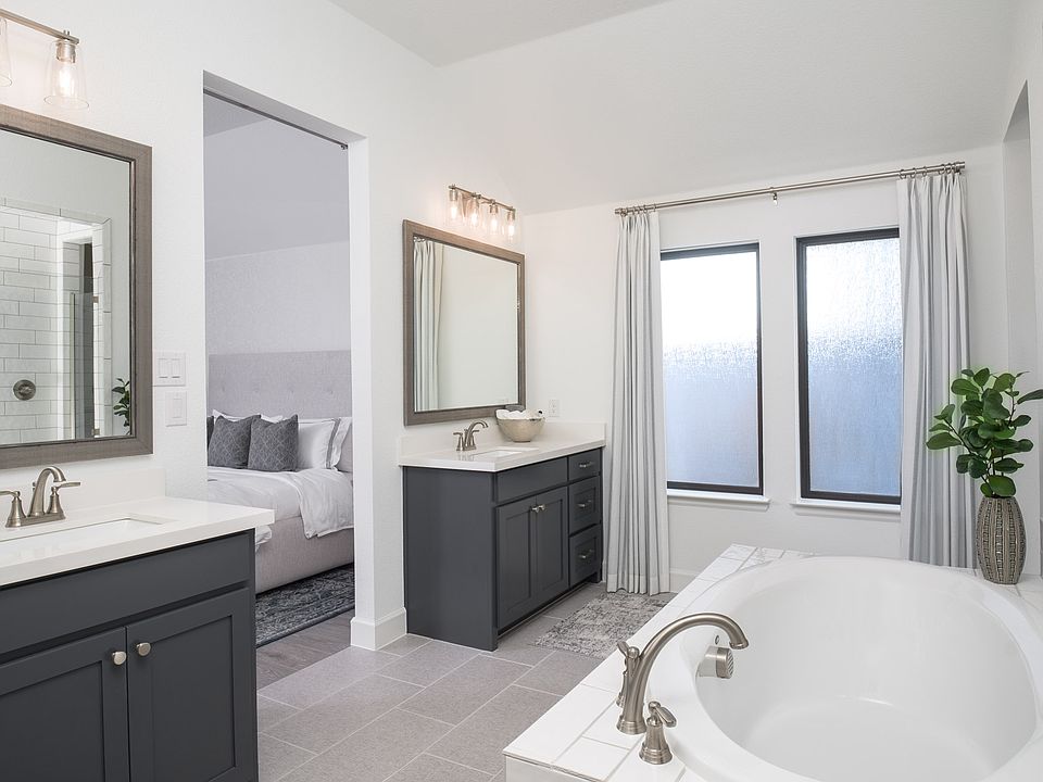 2513W Plan, Sienna 50', Missouri City, TX 77459 Zillow