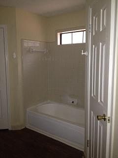 3rd image of 206 Shelley Renee Ln