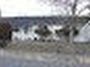 195 Paxton Ln, Reno, NV 89506