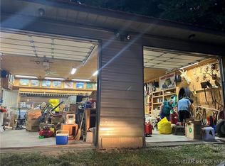 30857 Berry Rd, Stover, MO 65078