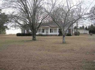 7011 New Cut Rd, Inman, SC 29349