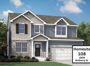 1909 Mulberry Street #108, Sauk City, WI 53589