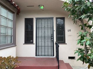 126-132 Bonito Ave #128, Long Beach, CA 90802