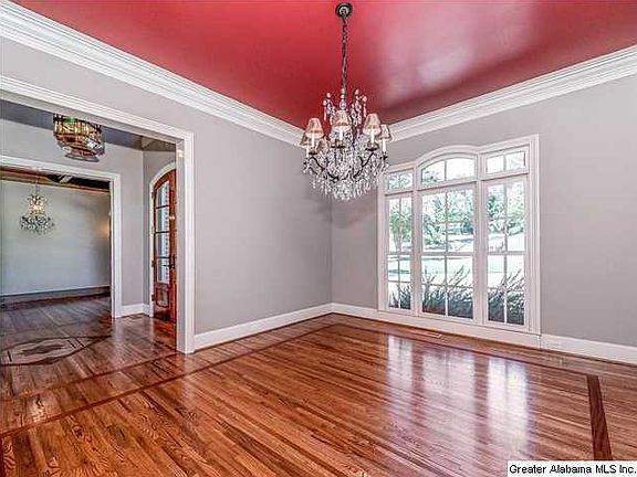 5th image of 5139 Lake Crest Cir