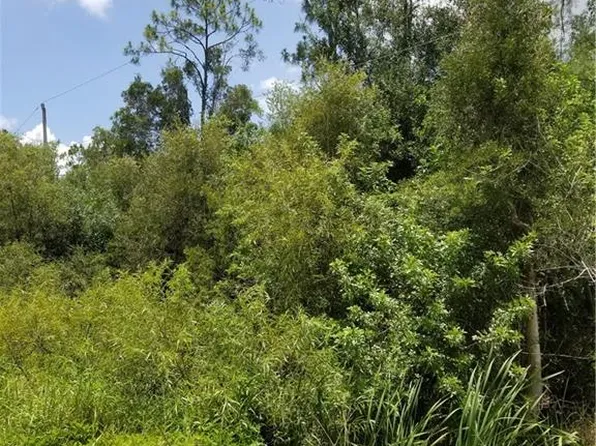 6565 Eagle St, Fort Myers, FL 33966