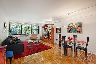 Sold by Bellmarc Realty