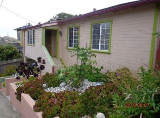 72 Franklin Ave, South San Francisco, CA 94080