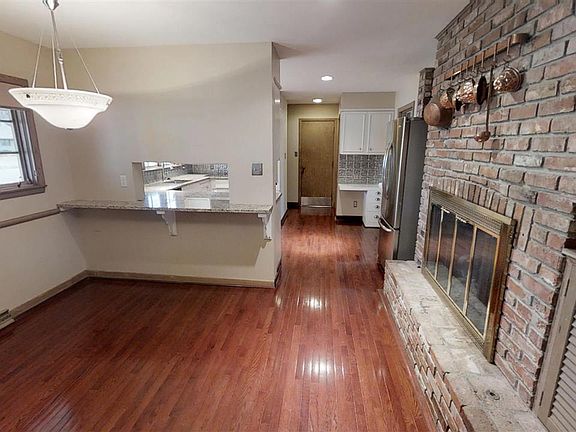 5th image of 206 Countryside Dr