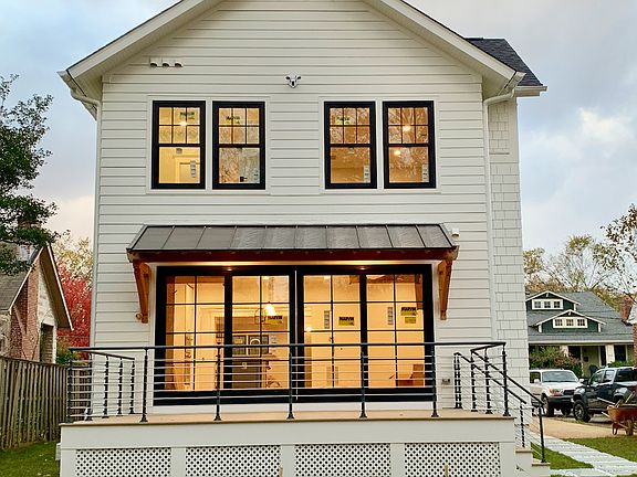 3rd image of 517 N Ivy St