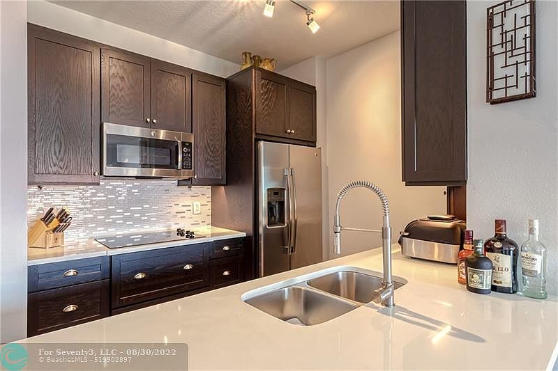 1st image of 2421 NE 65th St APT 612