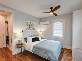 1117 Greenleaf Ave #B, Charlotte, NC 28202