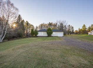 1623 Highway 2, Two Harbors, MN 55616