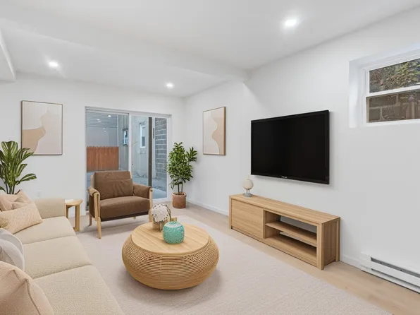 311 61st Street image 11 of 32