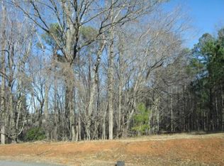 2732 Branston Way, Apex, NC 27539