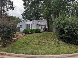 6348 Dogwood Pl, Falls Church, VA 22041 | Zillow 6348 Dogwood Pl, Falls Church, VA 22041 | Zillow
